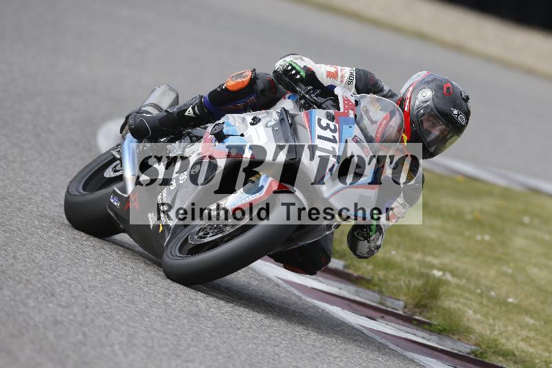 /02 03.04.2026 Speer Racing ADR/Gruppe rot/311